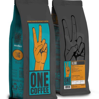 cafea-blend-de_specialitate-etiopia-brazilia-one-coffee