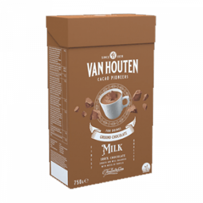 ciocolata-calda-cu-lapte-van-houten-milk-750g-632168
