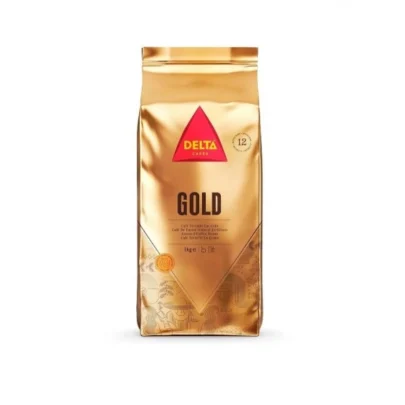 delta gold